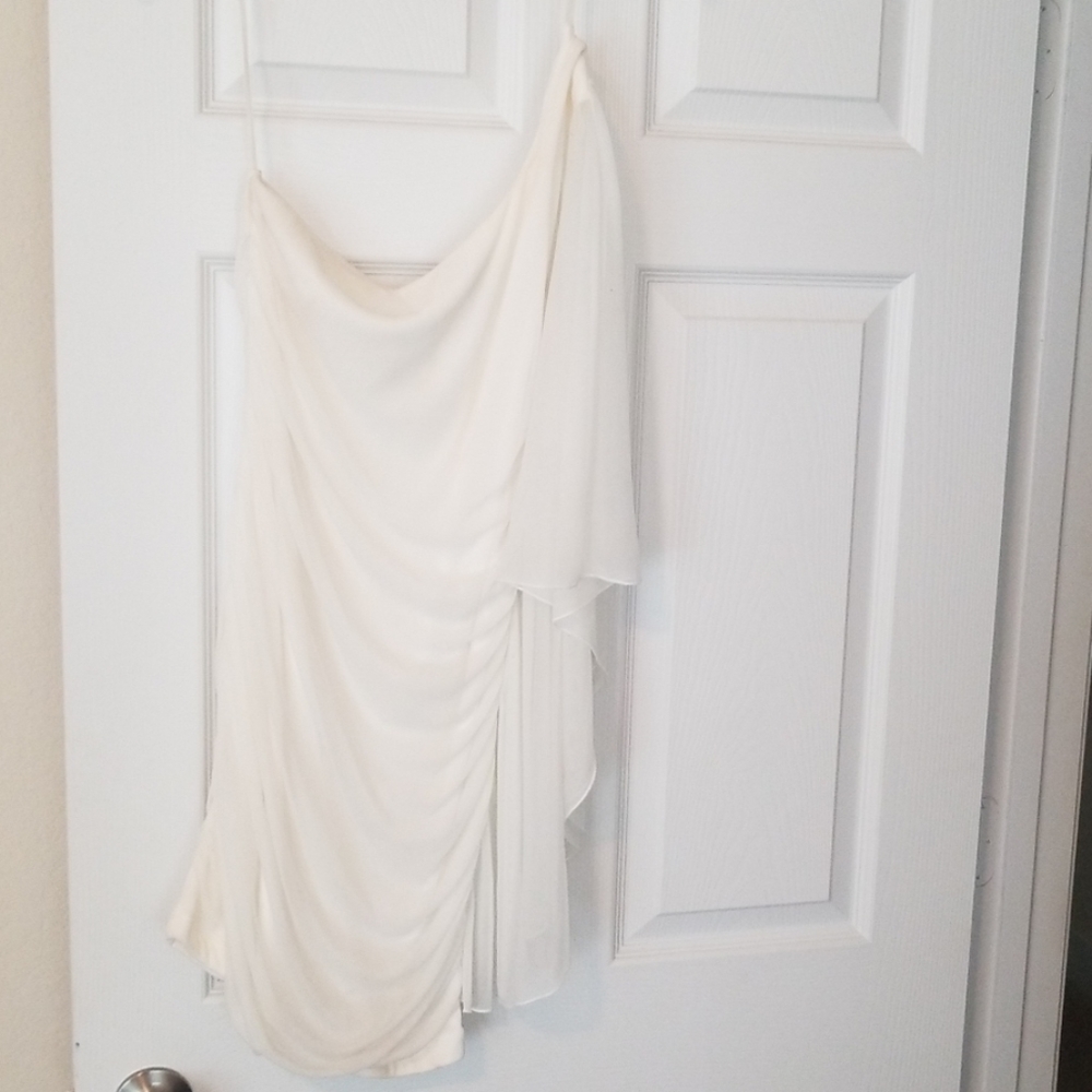 Ladies Dress